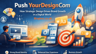 push yourdesigncom