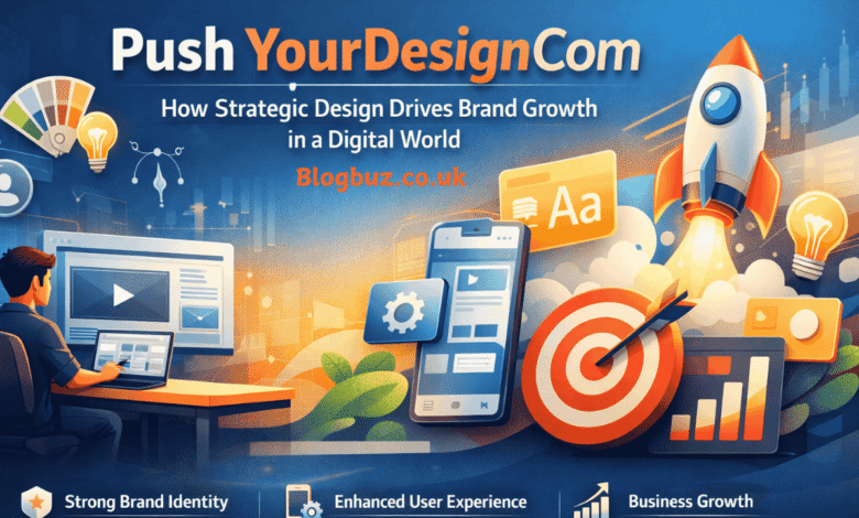 push yourdesigncom