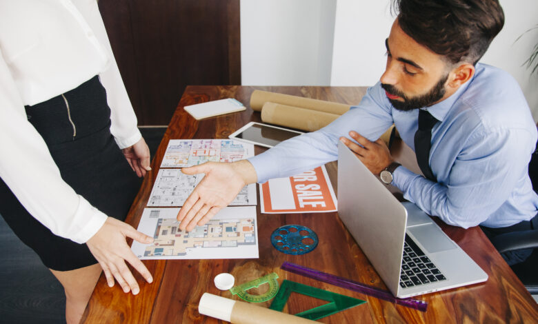 Why Integrated Design Talent Is Your Only Guarantee of Growth