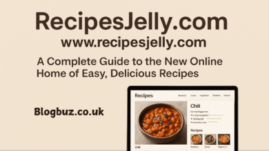 recipesjelly.com www.recipes jelly.com