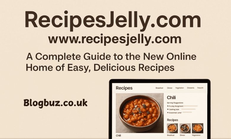 recipesjelly.com www.recipes jelly.com
