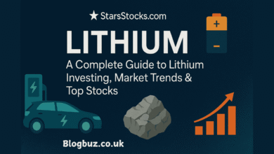 starsstocks.com lithium