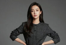 How a Dallas Modeling Agency Can Boost Your Personal Brand and Confidence