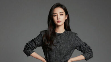 How a Dallas Modeling Agency Can Boost Your Personal Brand and Confidence