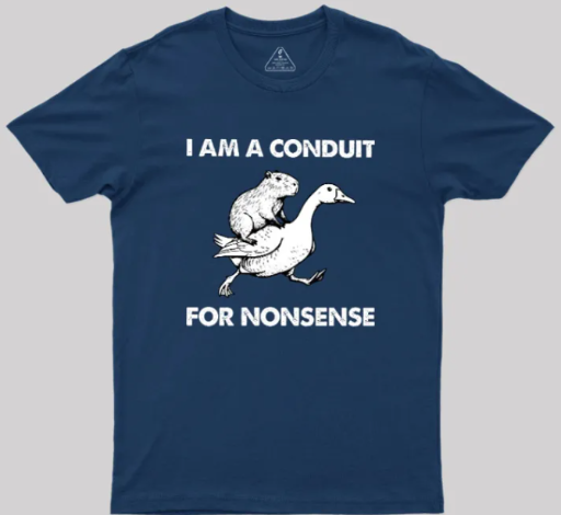 Explore Street Style T-Shirts with Unique Prints