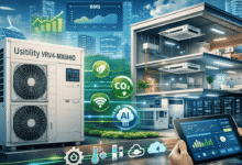 usitility vrv4-mx6hio