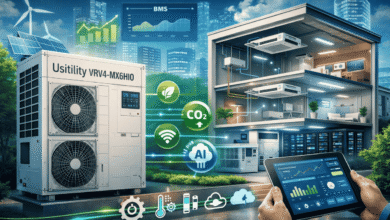 usitility vrv4-mx6hio