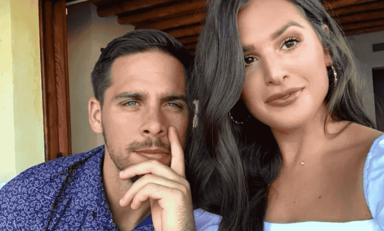 Ashley Paddock: A Complete Biography, Family Life, Career & Public Profile