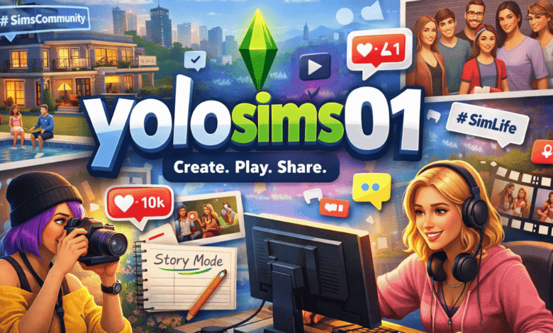 yolosims01