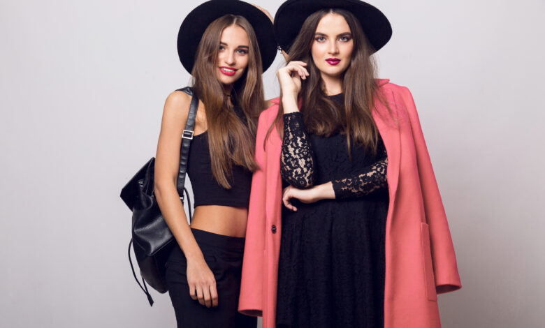 10 Stunning Latex Lingerie Sets for Every Occasion