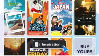 Replace Skies or Scenery