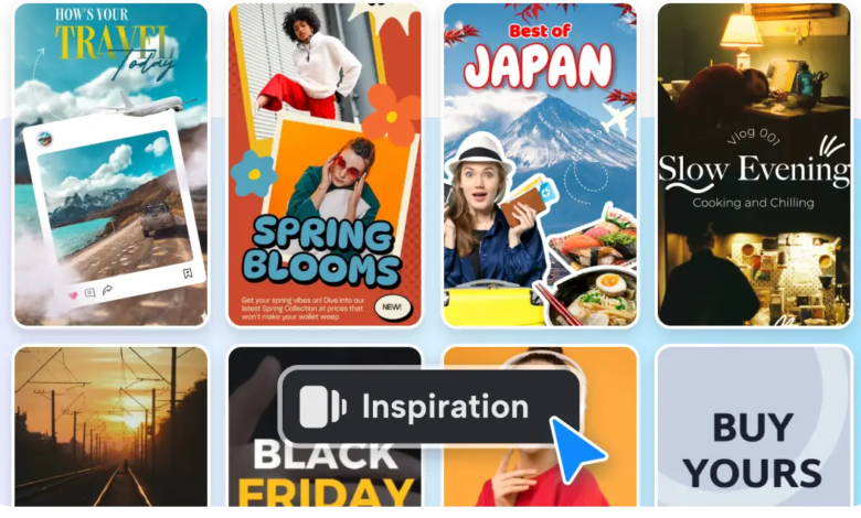 Replace Skies or Scenery