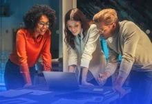 Azure Managed Cloud Services