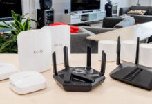 Router