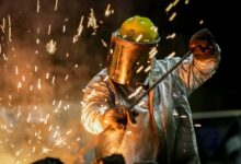 FC Casting Solutions