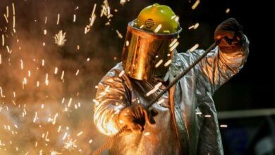 FC Casting Solutions