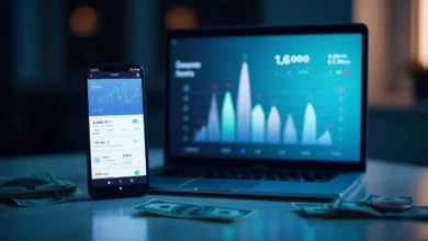 How App Development Costs Are Calculated in the US Market