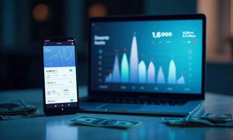 How App Development Costs Are Calculated in the US Market