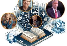 image-Christian Lingua