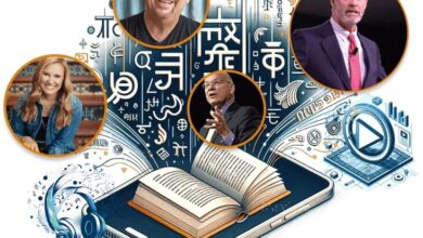 image-Christian Lingua