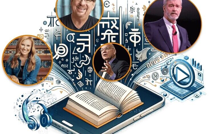 image-Christian Lingua