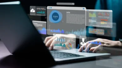 How HRIS API Solutions Are Revolutionizing Employee Data Management