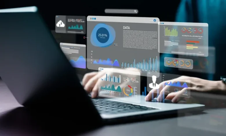 How HRIS API Solutions Are Revolutionizing Employee Data Management