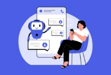 Chatbot
