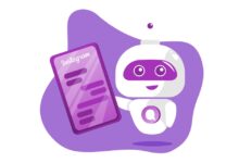 Instagram Automation Explained How a Free Instagram Chatbot Can Transform Your Business