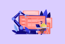 Knowledge Base vs Live Support for SaaS What Works Best