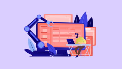 Knowledge Base vs Live Support for SaaS What Works Best