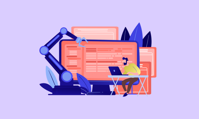 Knowledge Base vs Live Support for SaaS What Works Best