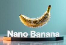 Nano Banana