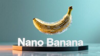 Nano Banana