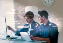 Boost your UK business in the hybrid work era with VPS: enhance productivity, connectivity, and scalability while ensuring security and seamless integration.