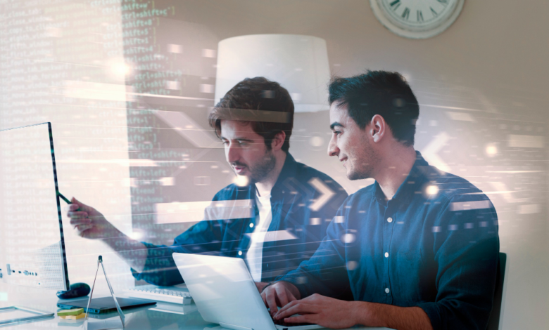 Boost your UK business in the hybrid work era with VPS: enhance productivity, connectivity, and scalability while ensuring security and seamless integration.