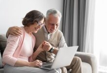 Retirement Planning Calgary