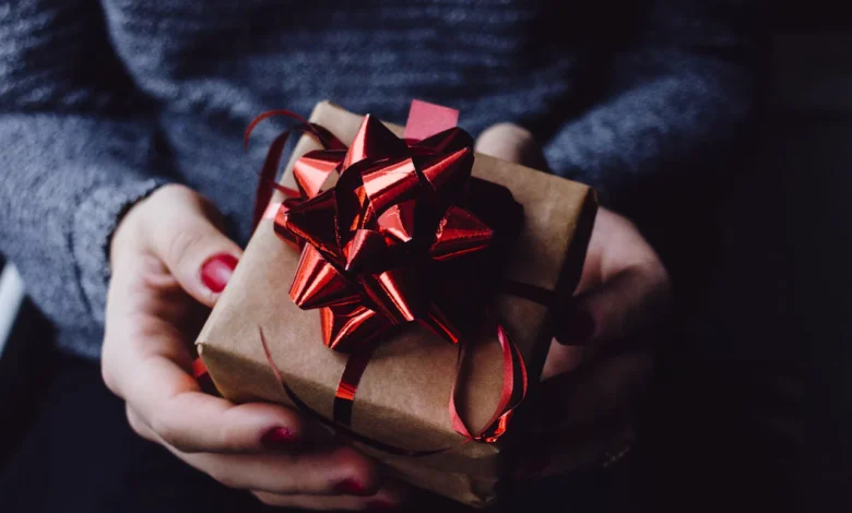 Scottish Heritage Accessories