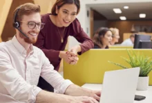 Social Media Customer Service Built on Real Operational Experience