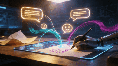 The Conversational Economy Why Brands Must Humanize Every Byte