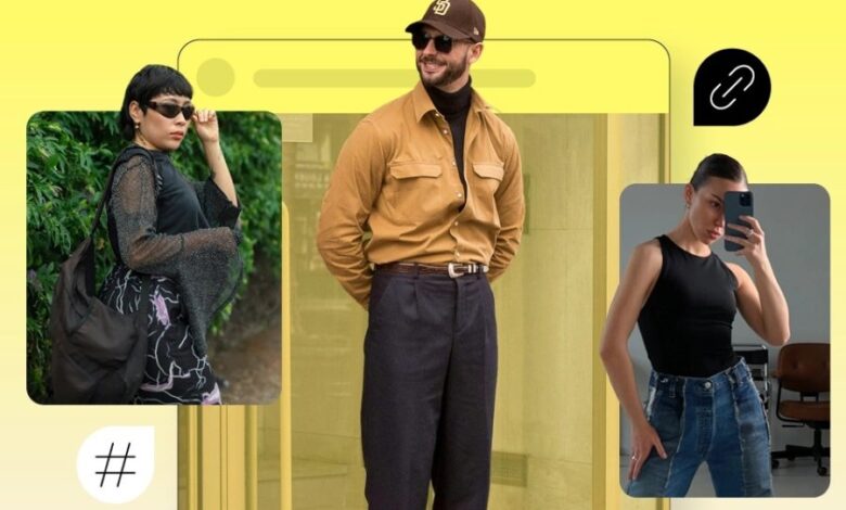 The Evolution and Market Significance of Plain Clothing in Modern Fashion