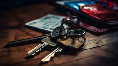 The Signs You’re Using a Poor-Quality Key Copy