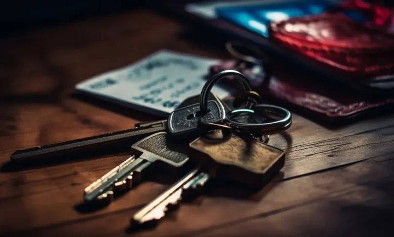 The Signs You’re Using a Poor-Quality Key Copy