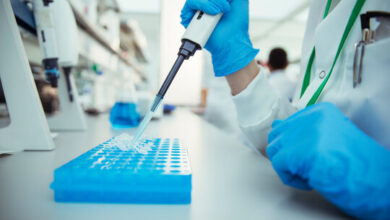 Top Trends in Choosing the Right Tools