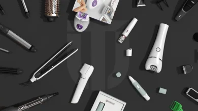 Top Trends in Choosing the Right Tools