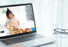 White Label Video Platform After Launch What Operators Underestimate Once Live