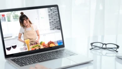 White Label Video Platform After Launch What Operators Underestimate Once Live