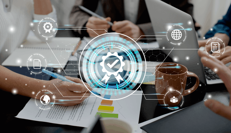 Why Visual Integrity is the Final Frontier of Global Content Success