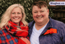 adi higham first wife