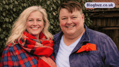 adi higham first wife